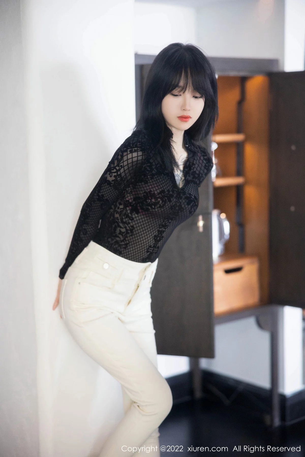 Xrmnw.Vip_奶瓶_写真