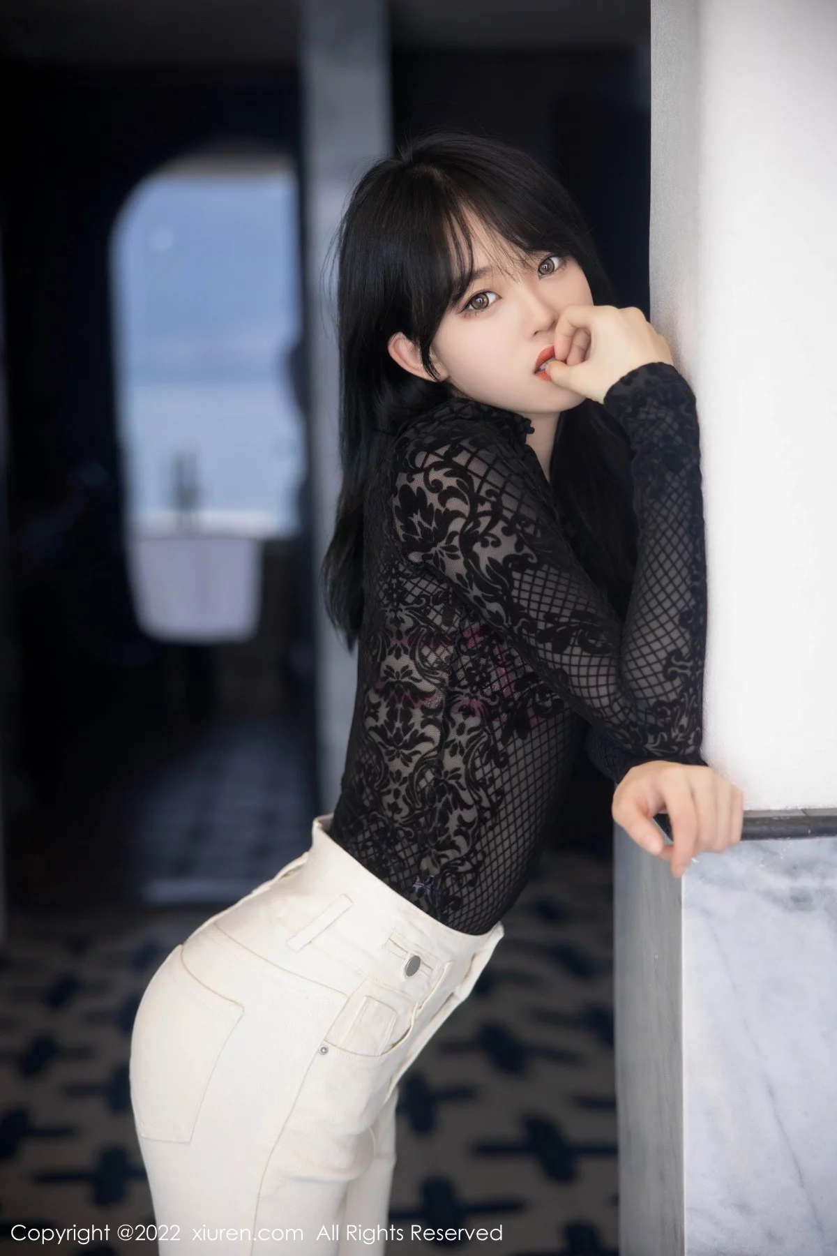 Xrmnw.Vip_奶瓶_写真