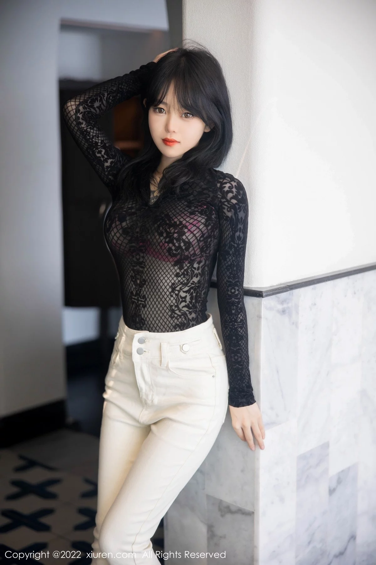 Xrmnw.Vip_奶瓶_写真