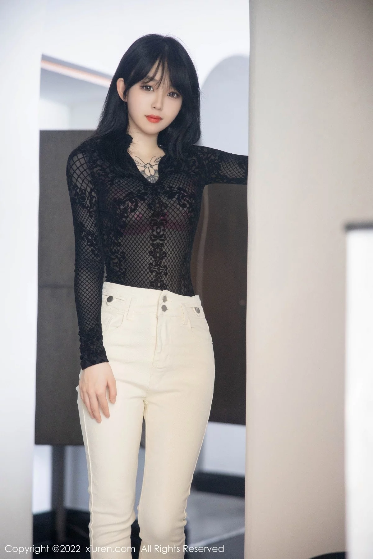 Xrmnw.Vip_奶瓶_写真