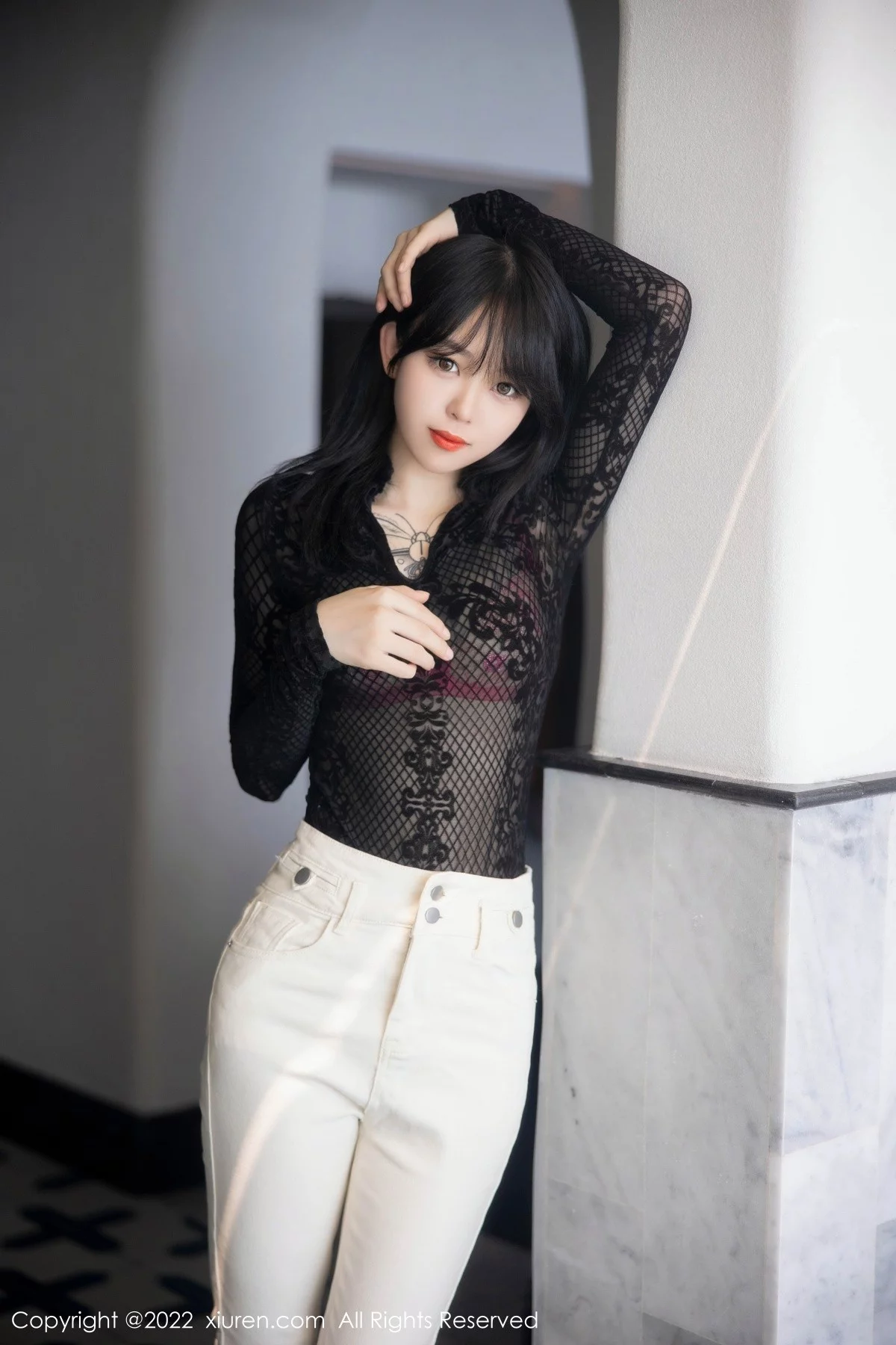 Xrmnw.Vip_奶瓶_写真