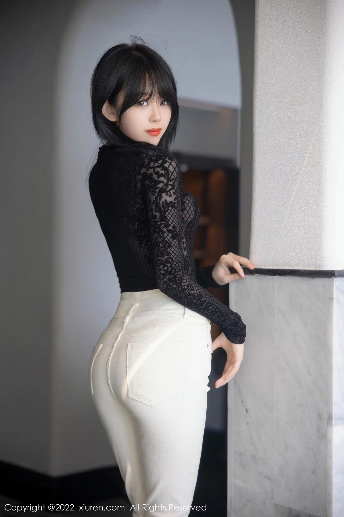 Xrmnw.Vip_奶瓶_写真
