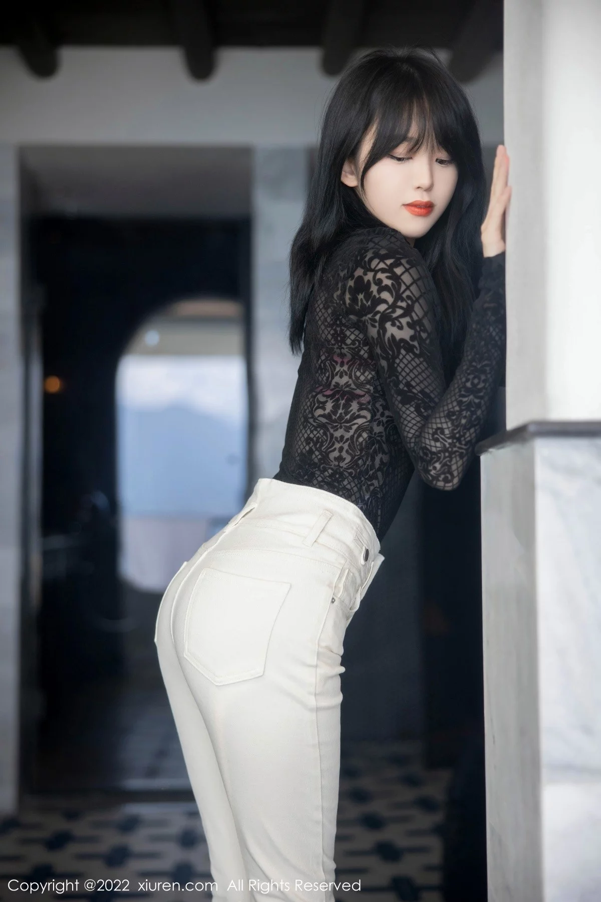 Xrmnw.Vip_奶瓶_写真