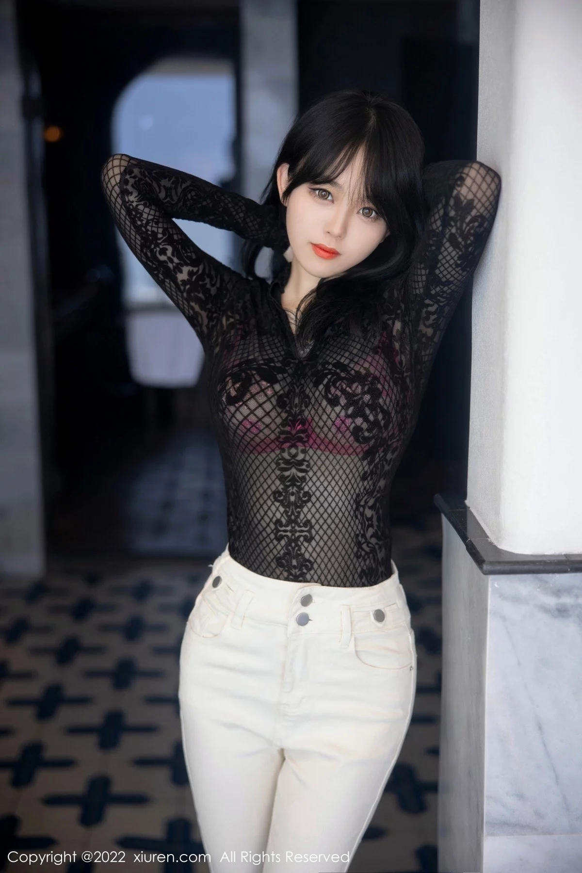 Xrmnw.Vip_奶瓶_写真