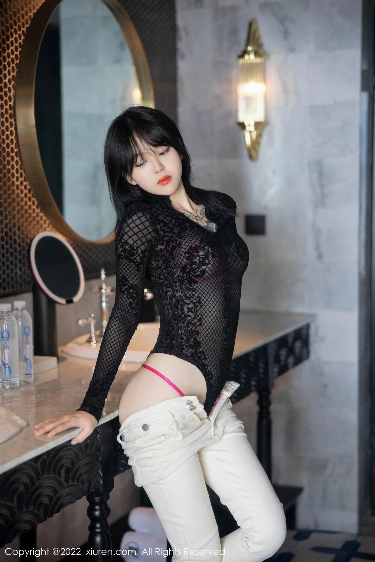 Xrmnw.Vip_奶瓶_写真