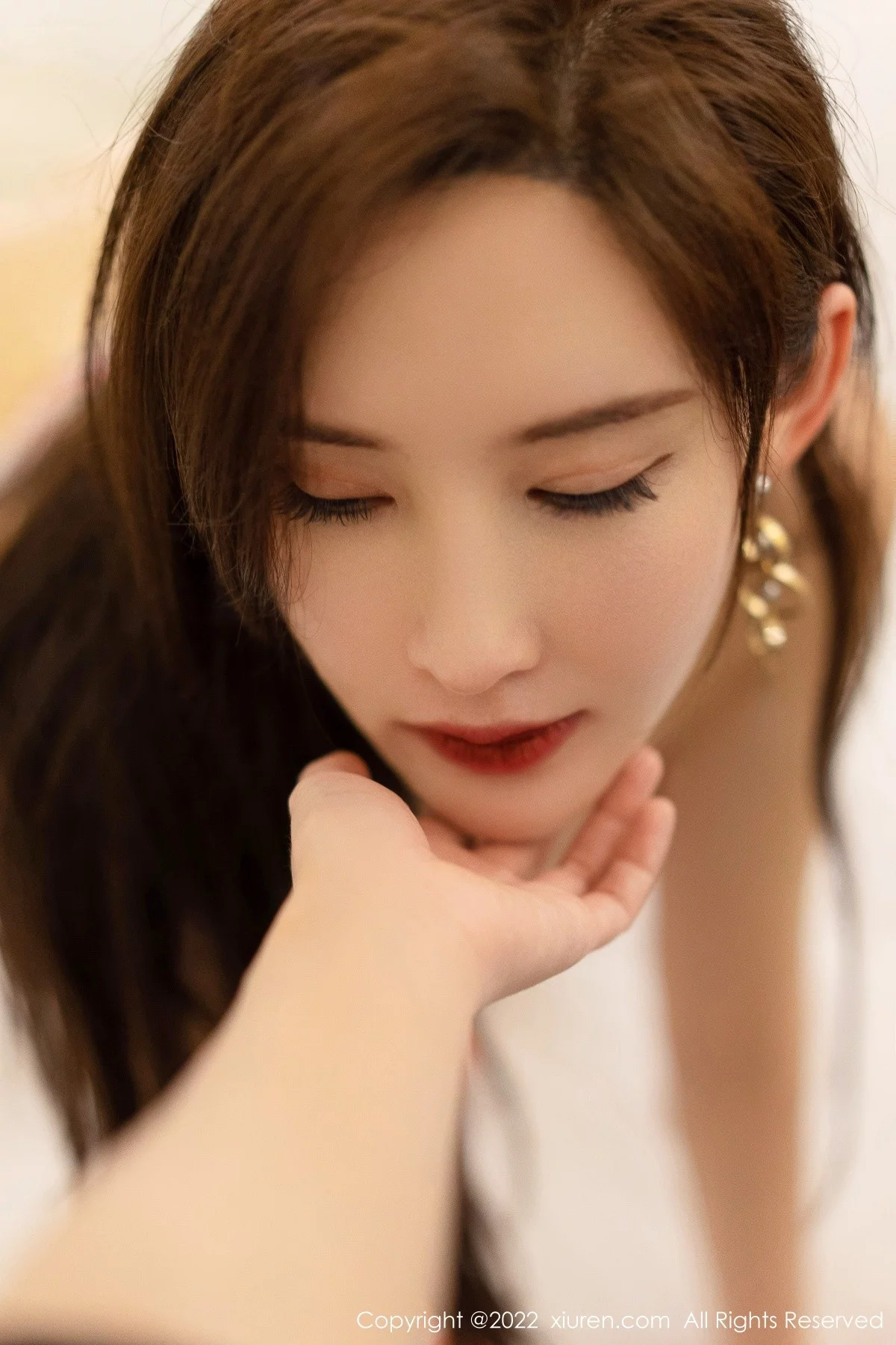 Xrmnw.Vip_奶瓶土肥圆_写真