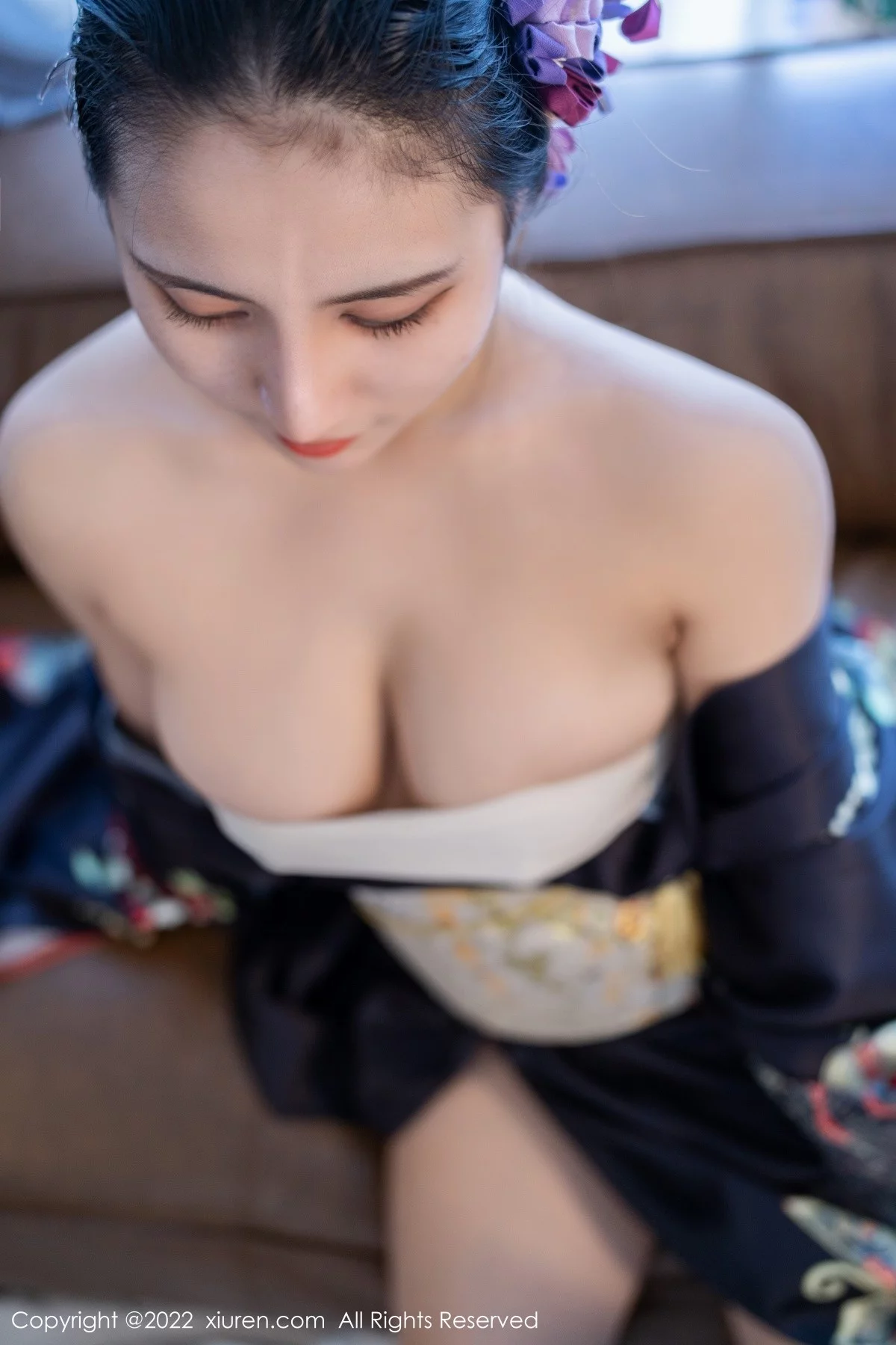 Xrmnw.Vip_久久_写真