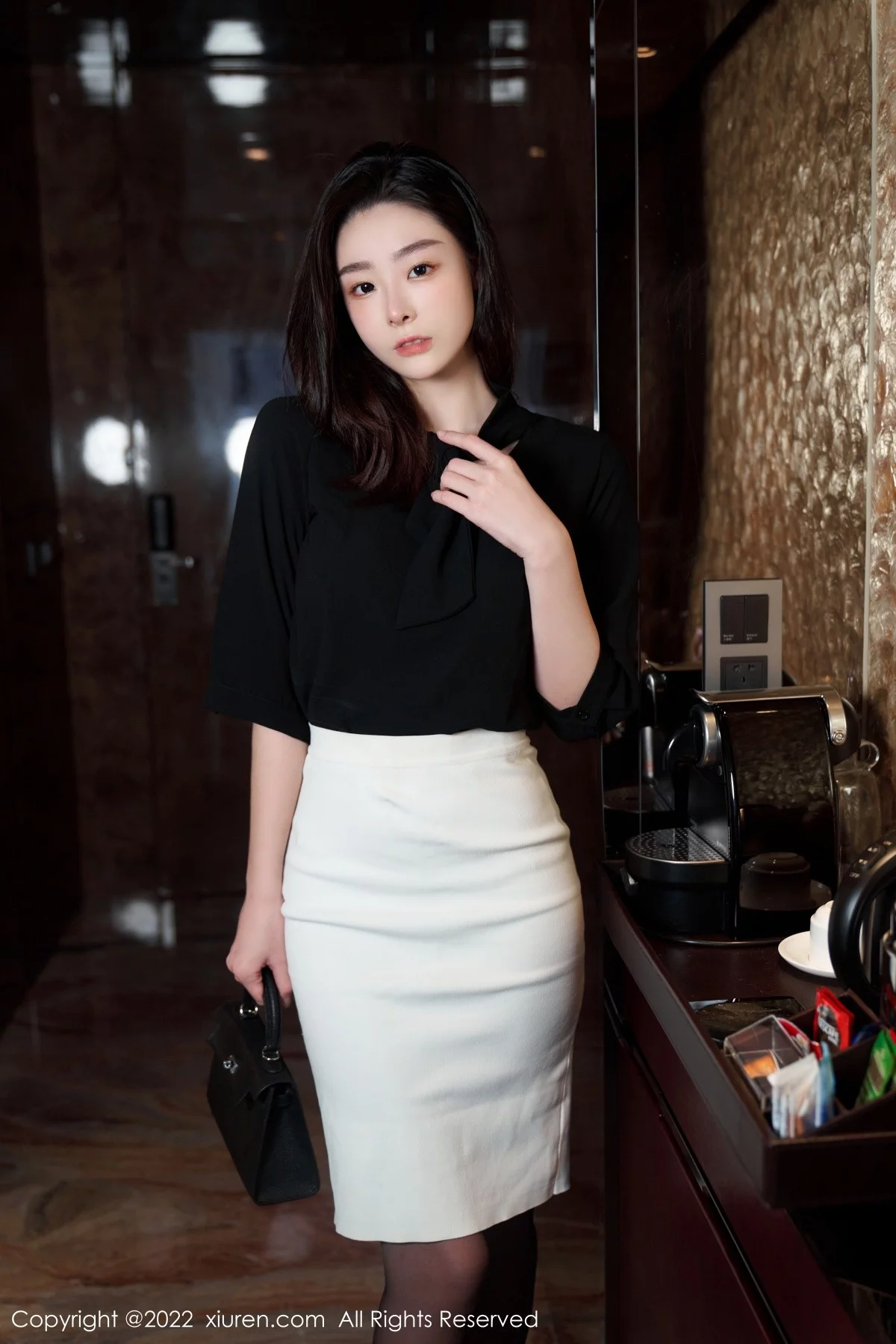 Xrmnw.Vip_是小逗逗_写真