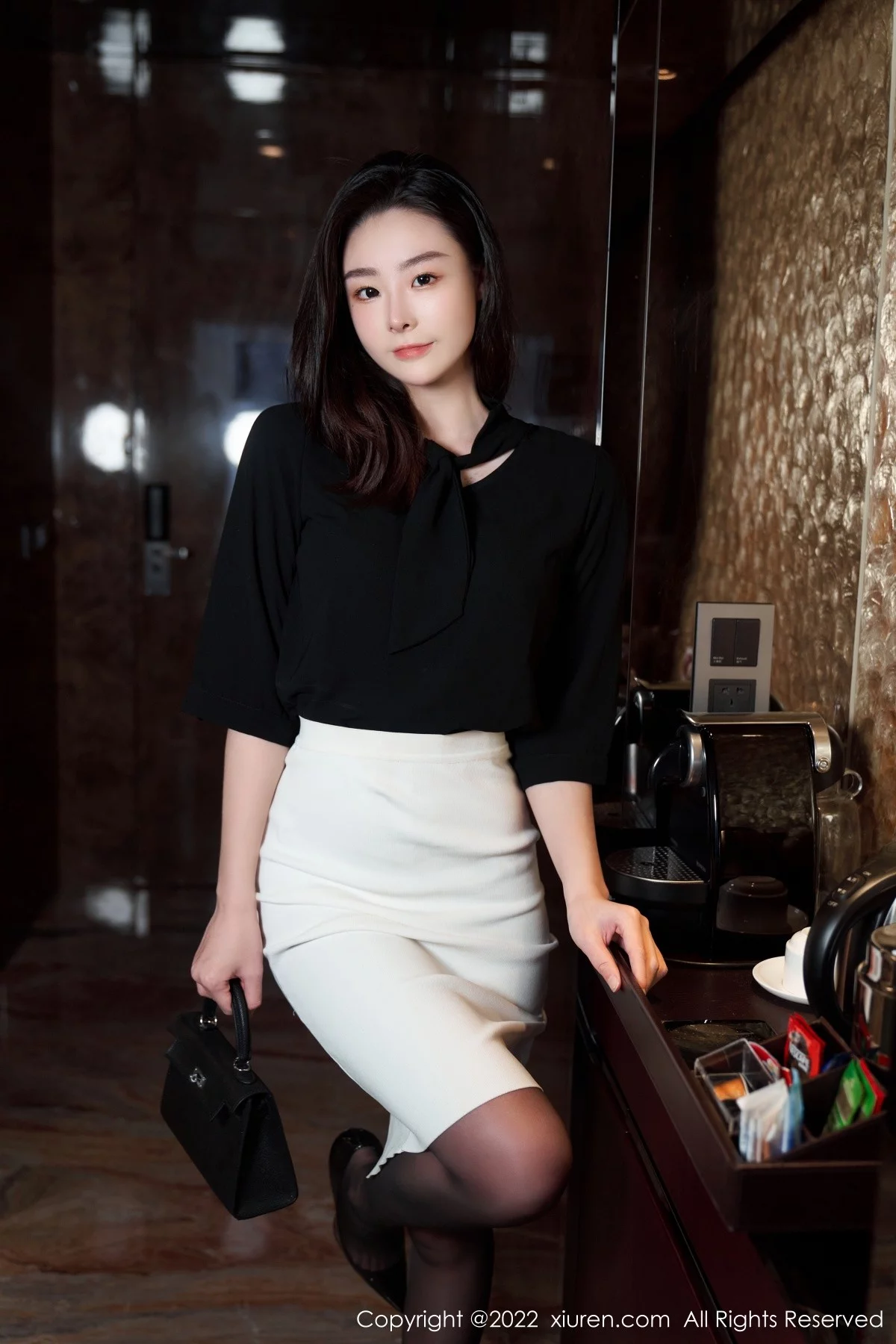 Xrmnw.Vip_是小逗逗_写真