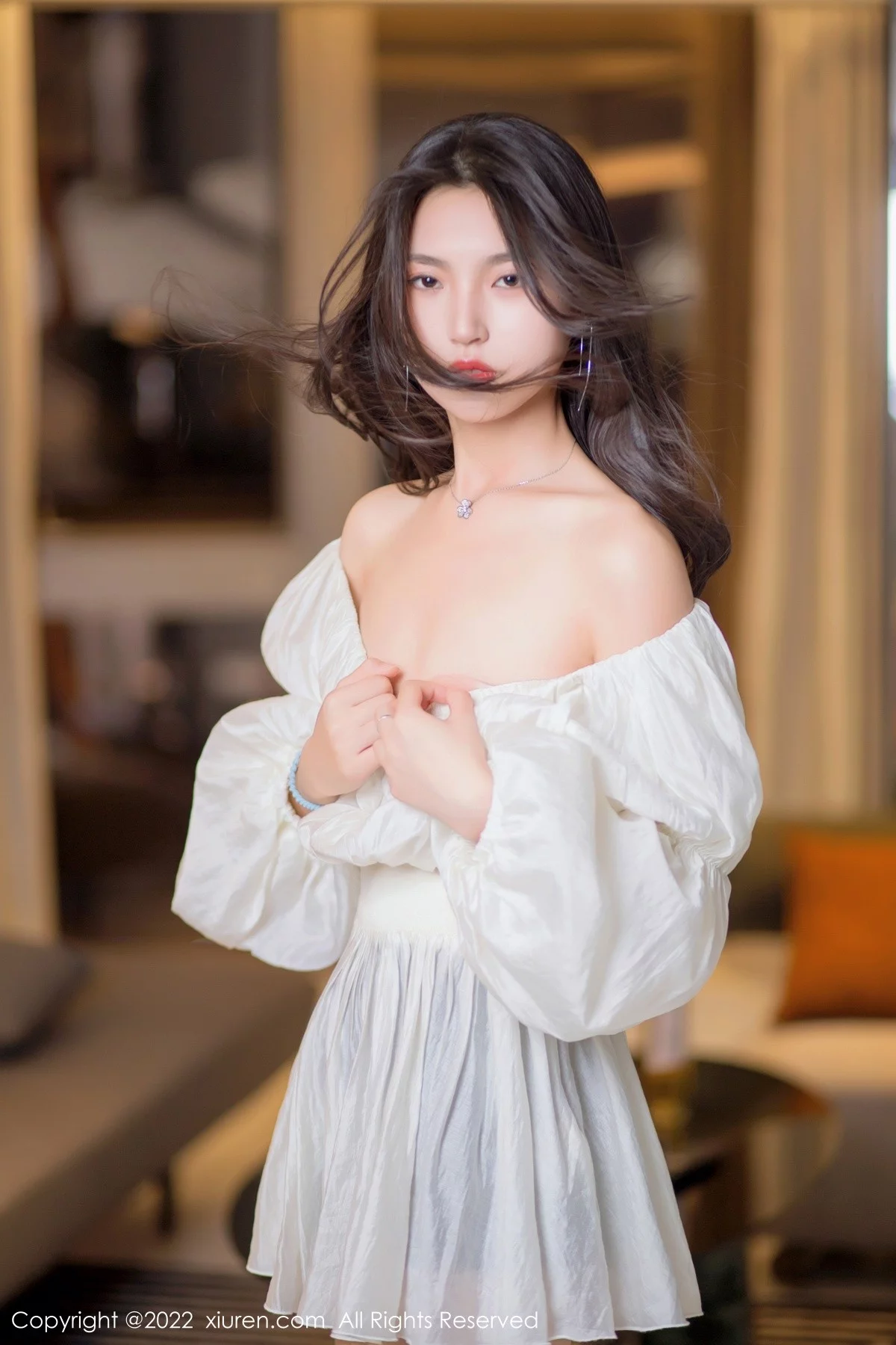 Xrmnw.Vip_十九九_写真
