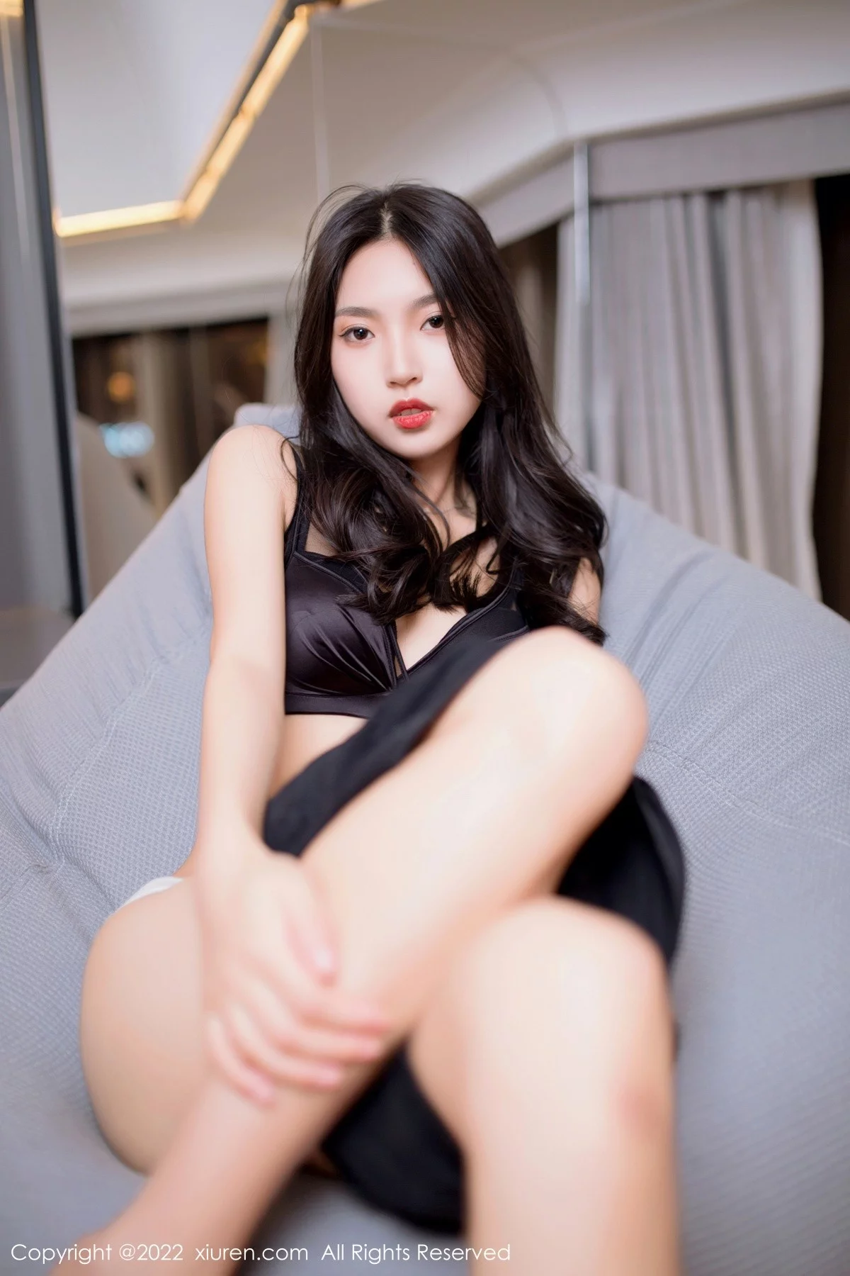 Xrmnw.Vip_十九九_写真