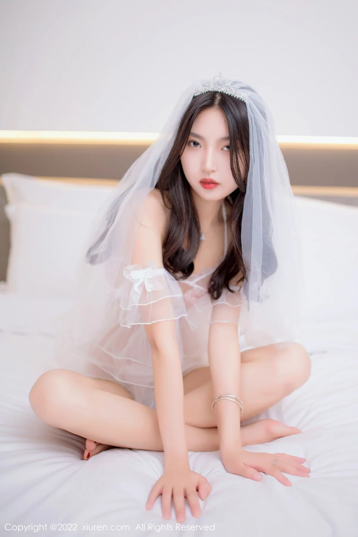 Xrmnw.Vip_十九九_写真