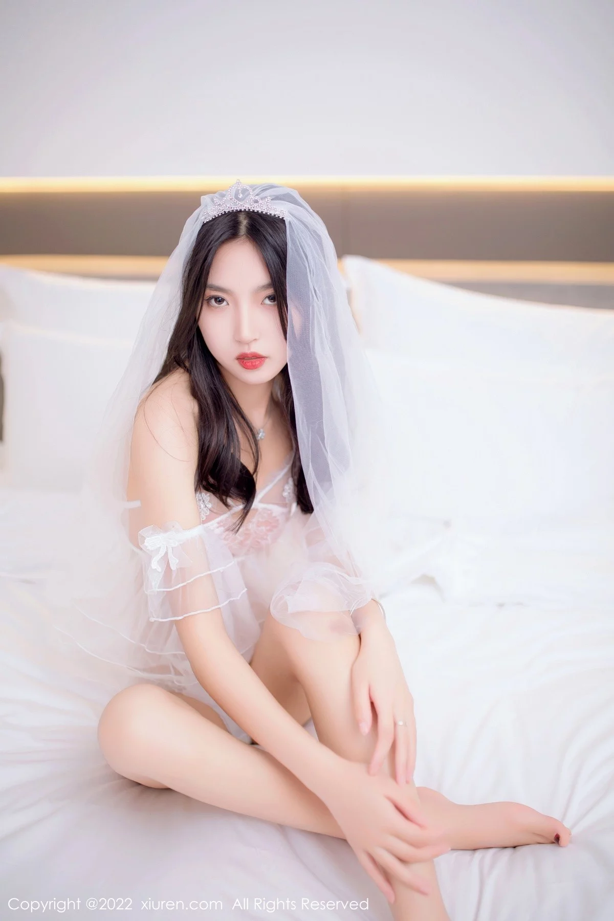 Xrmnw.Vip_十九九_写真