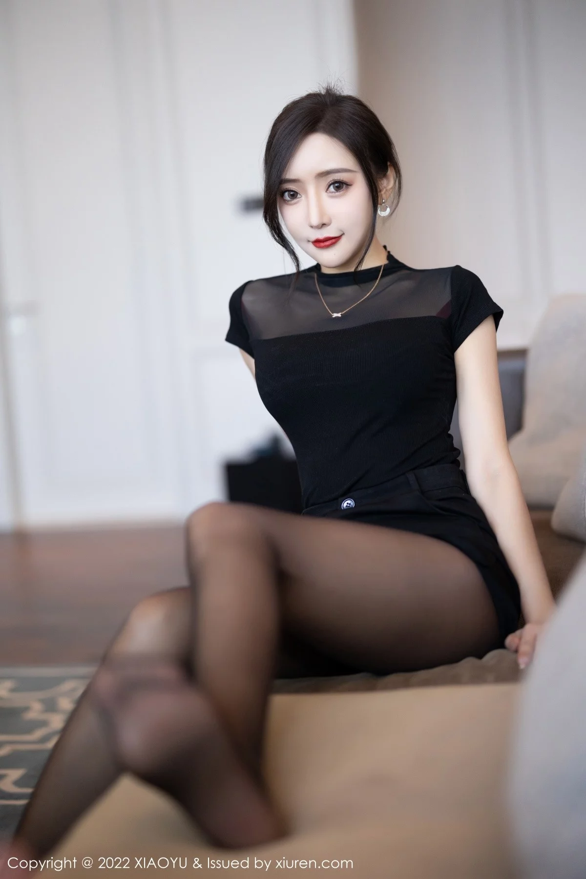 Xrmnw.Vip_王馨瑶_写真