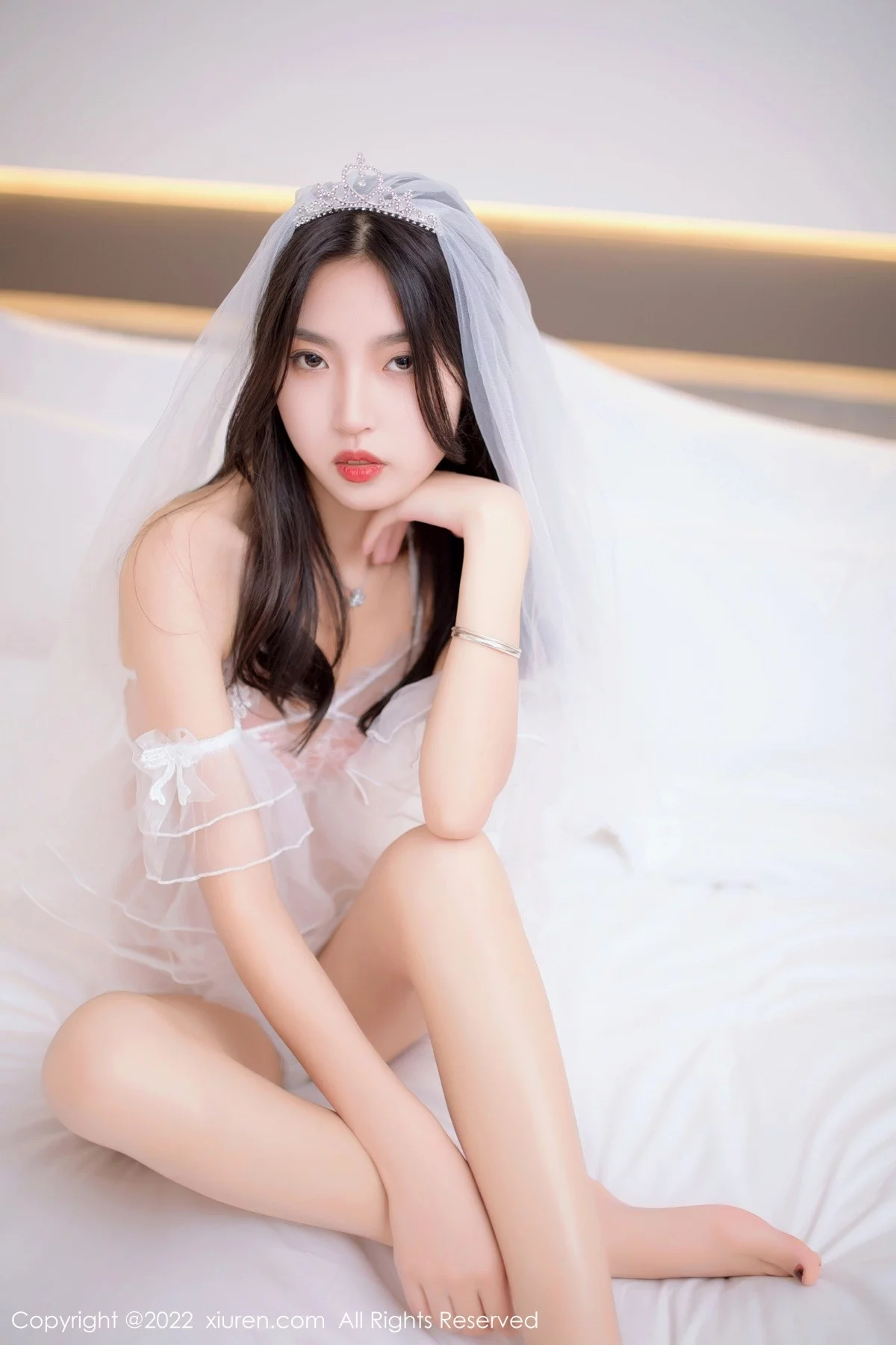 Xrmnw.Vip_十九九_写真