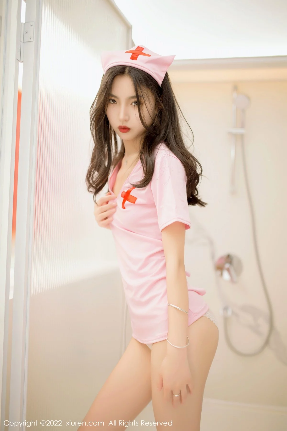 Xrmnw.Vip_十九九_写真