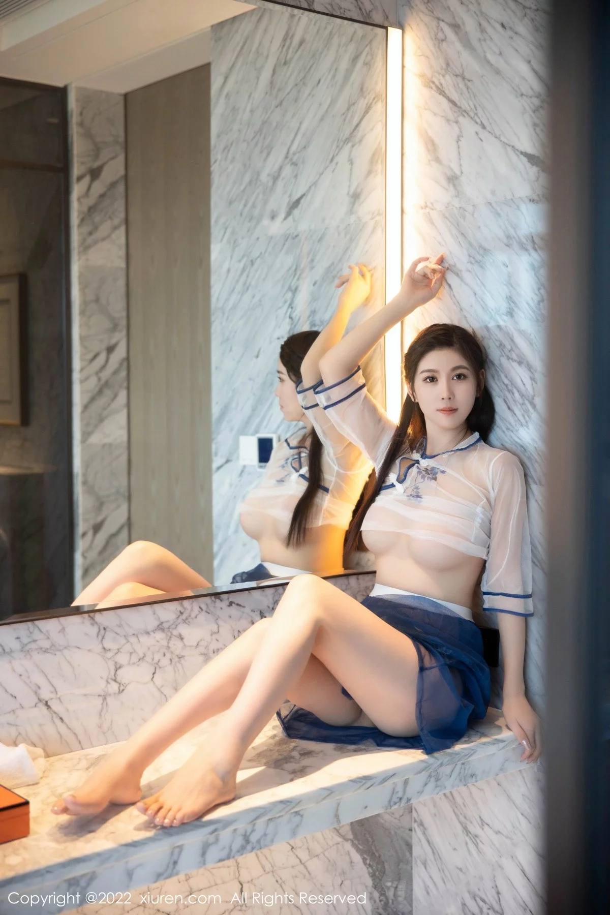 Xrmnw.Vip_李雅柔_写真
