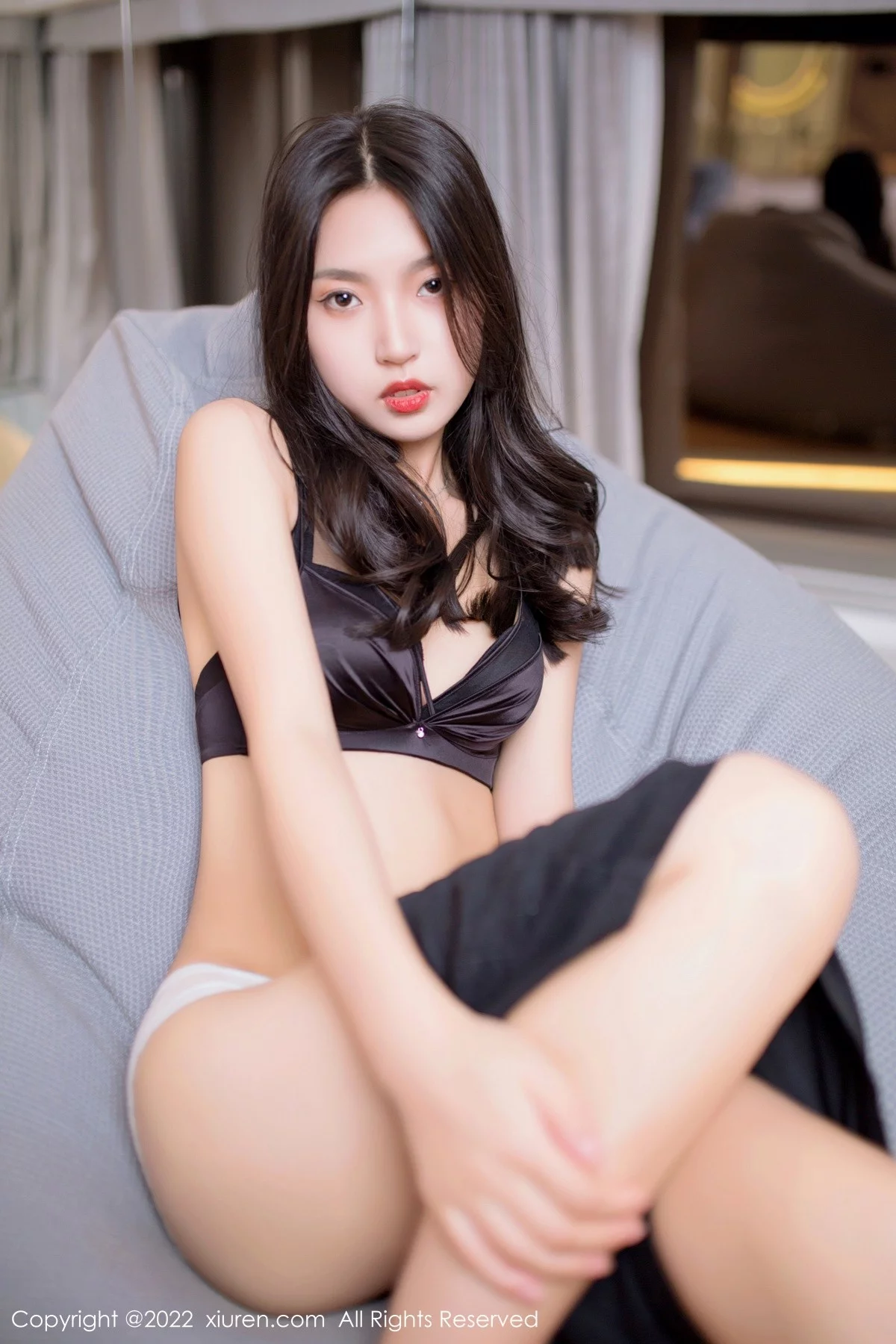 Xrmnw.Vip_十九九_写真