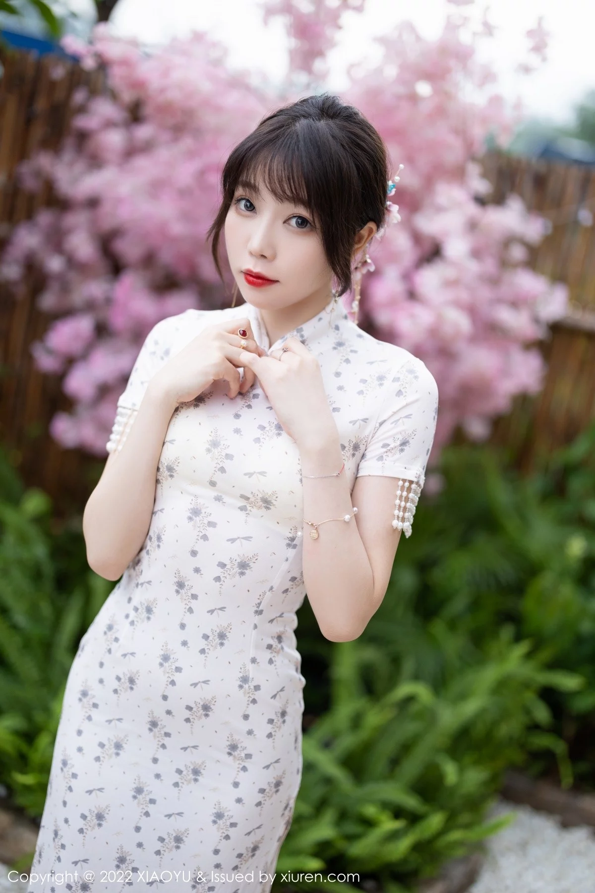Xrmnw.Vip_徐莉芝_写真