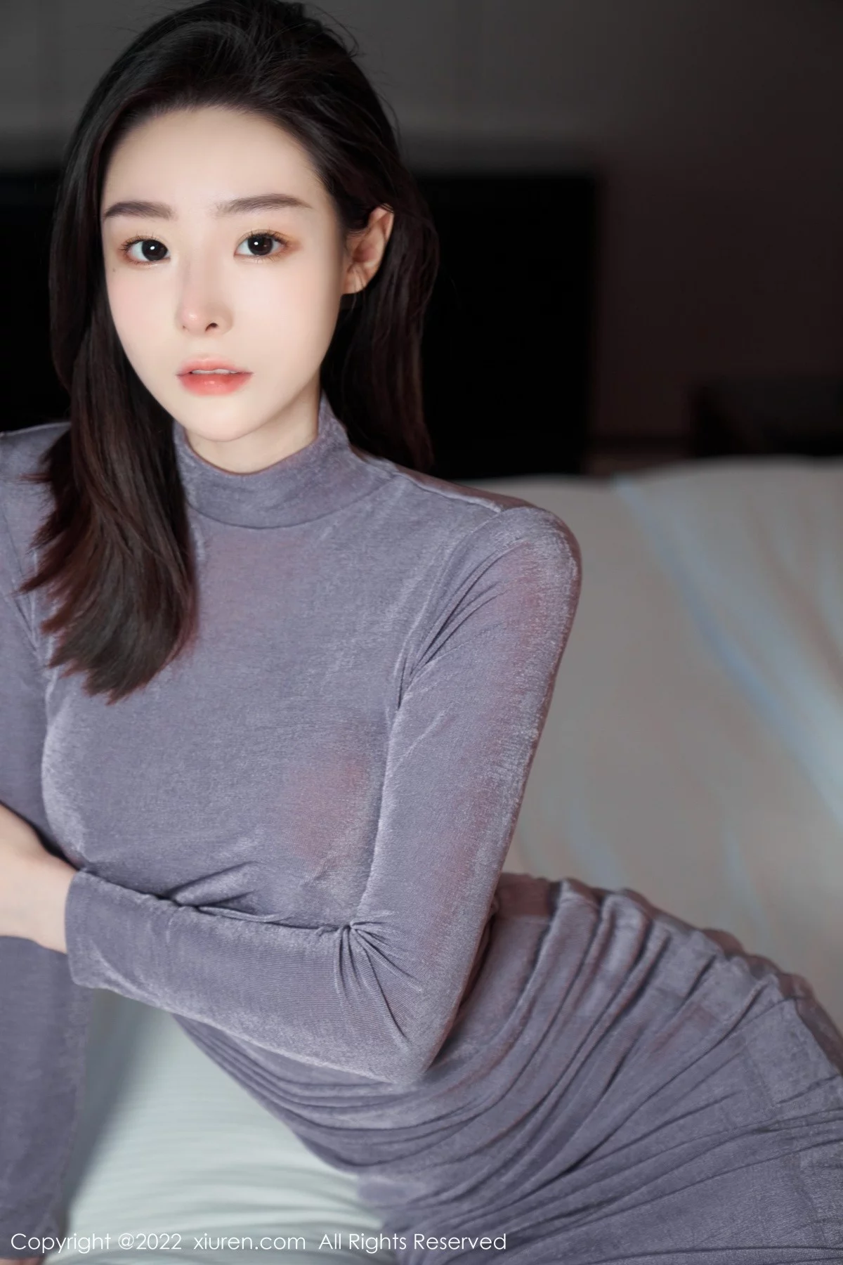 Xrmnw.Vip_是小逗逗_写真