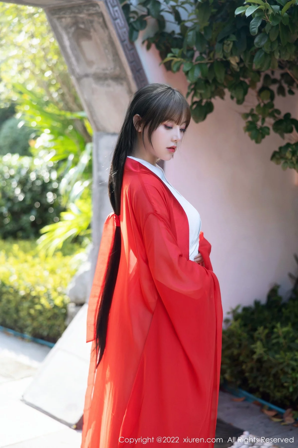 Xrmnw.Vip_豆瓣酱_写真