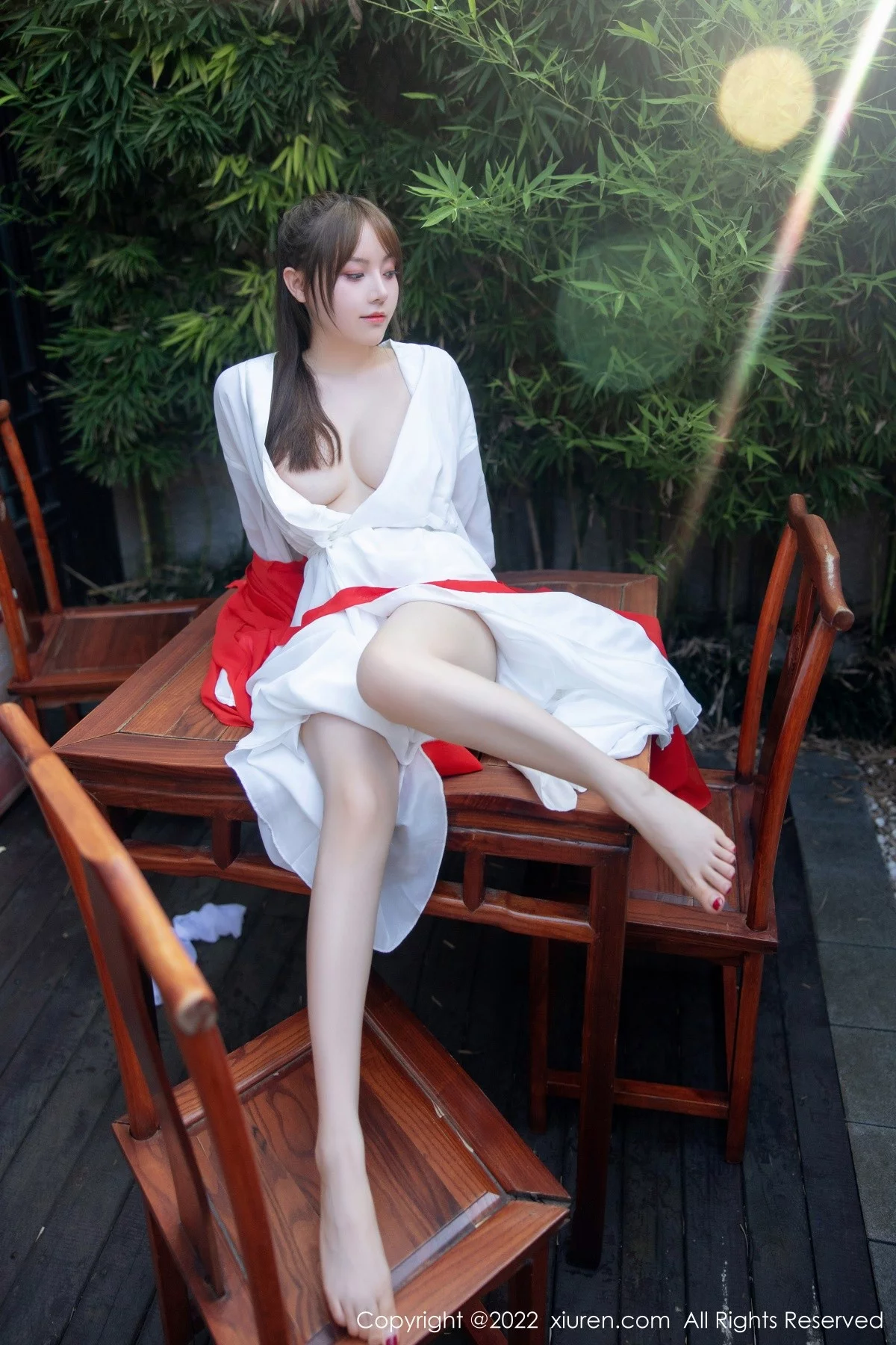 Xrmnw.Vip_豆瓣酱_写真