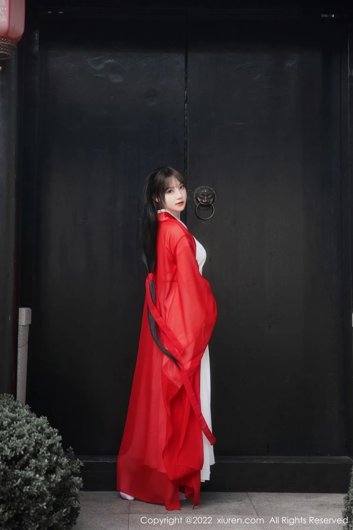 Xrmnw.Vip_豆瓣酱_写真