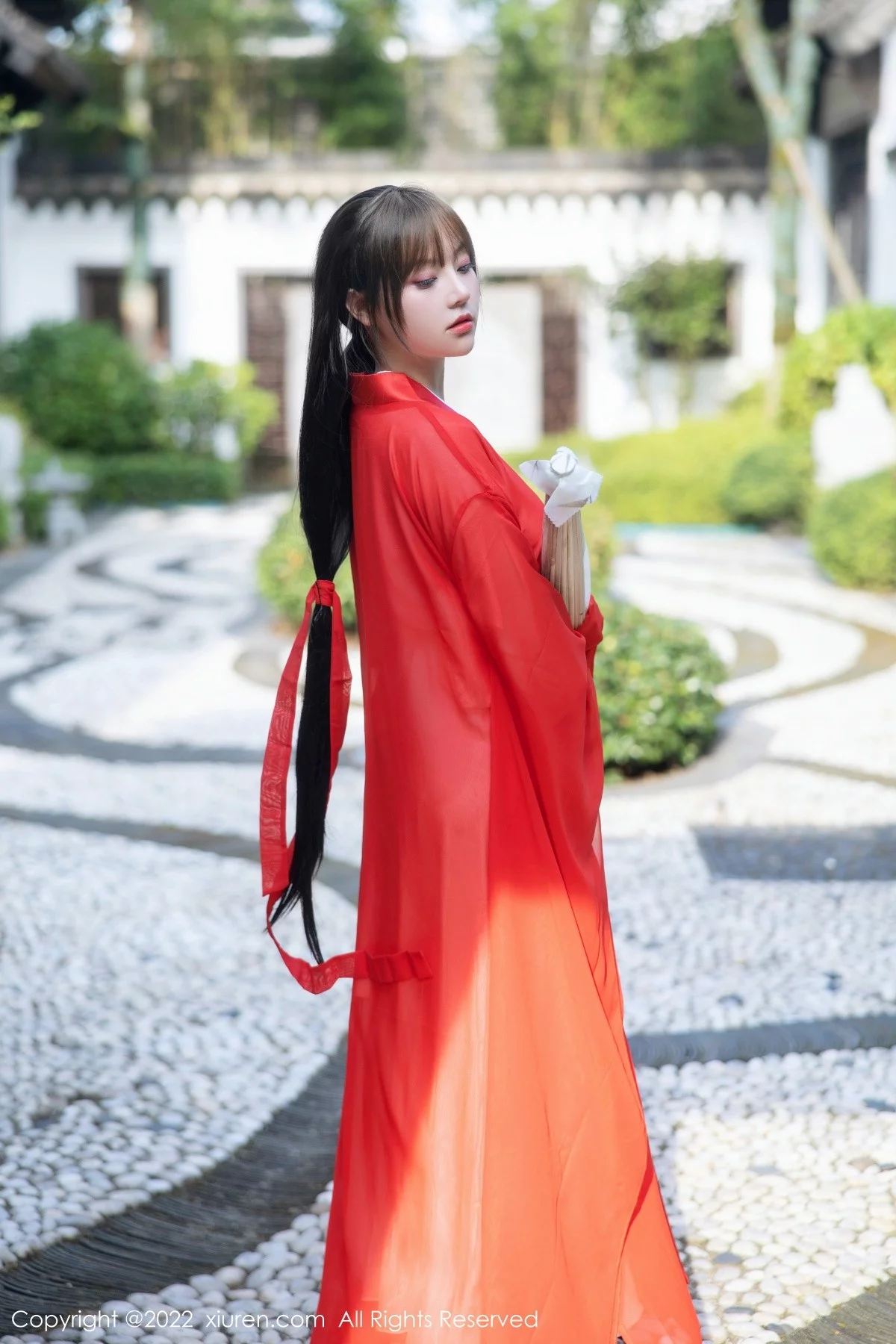 Xrmnw.Vip_豆瓣酱_写真