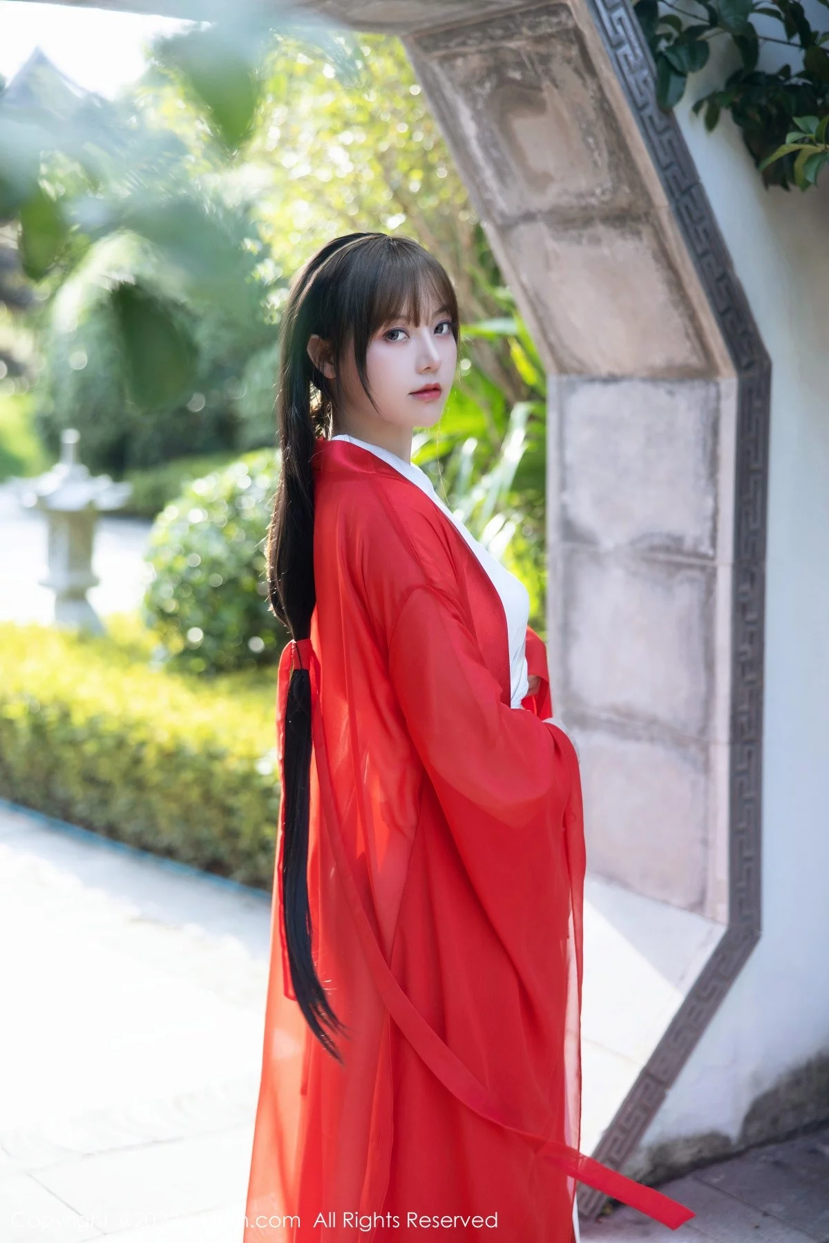 Xrmnw.Vip_豆瓣酱_写真