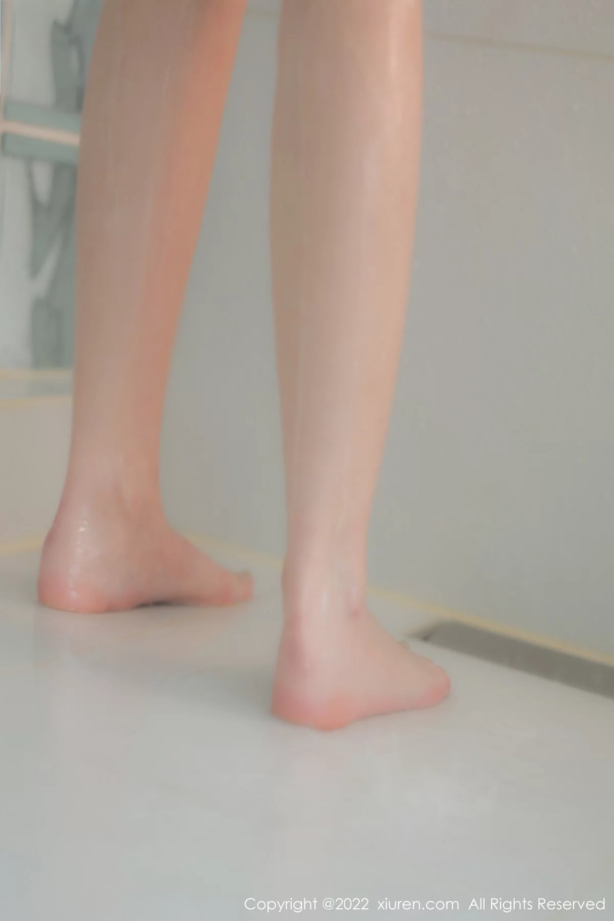 Xrmnw.Vip_奶瓶_写真