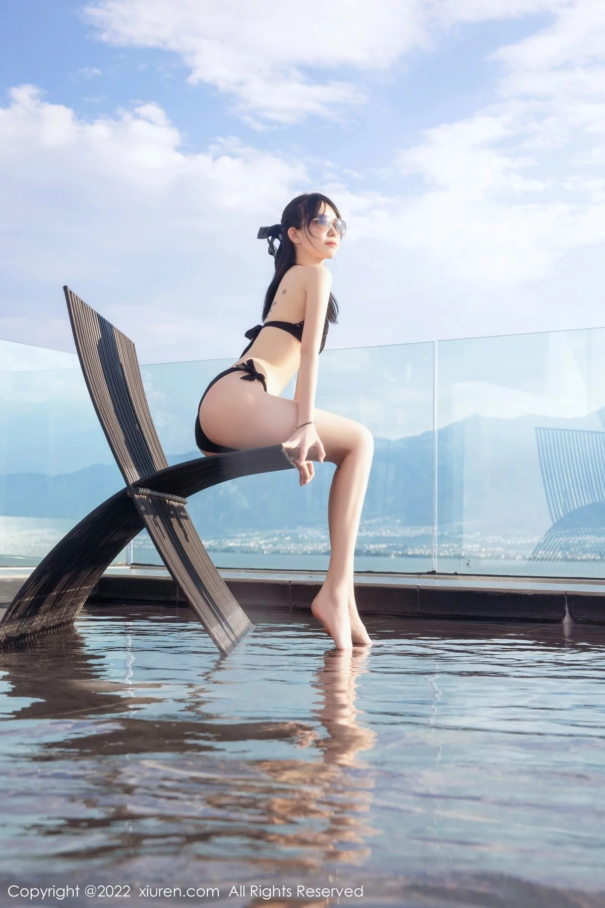 Xrmnw.Vip_奶瓶_写真