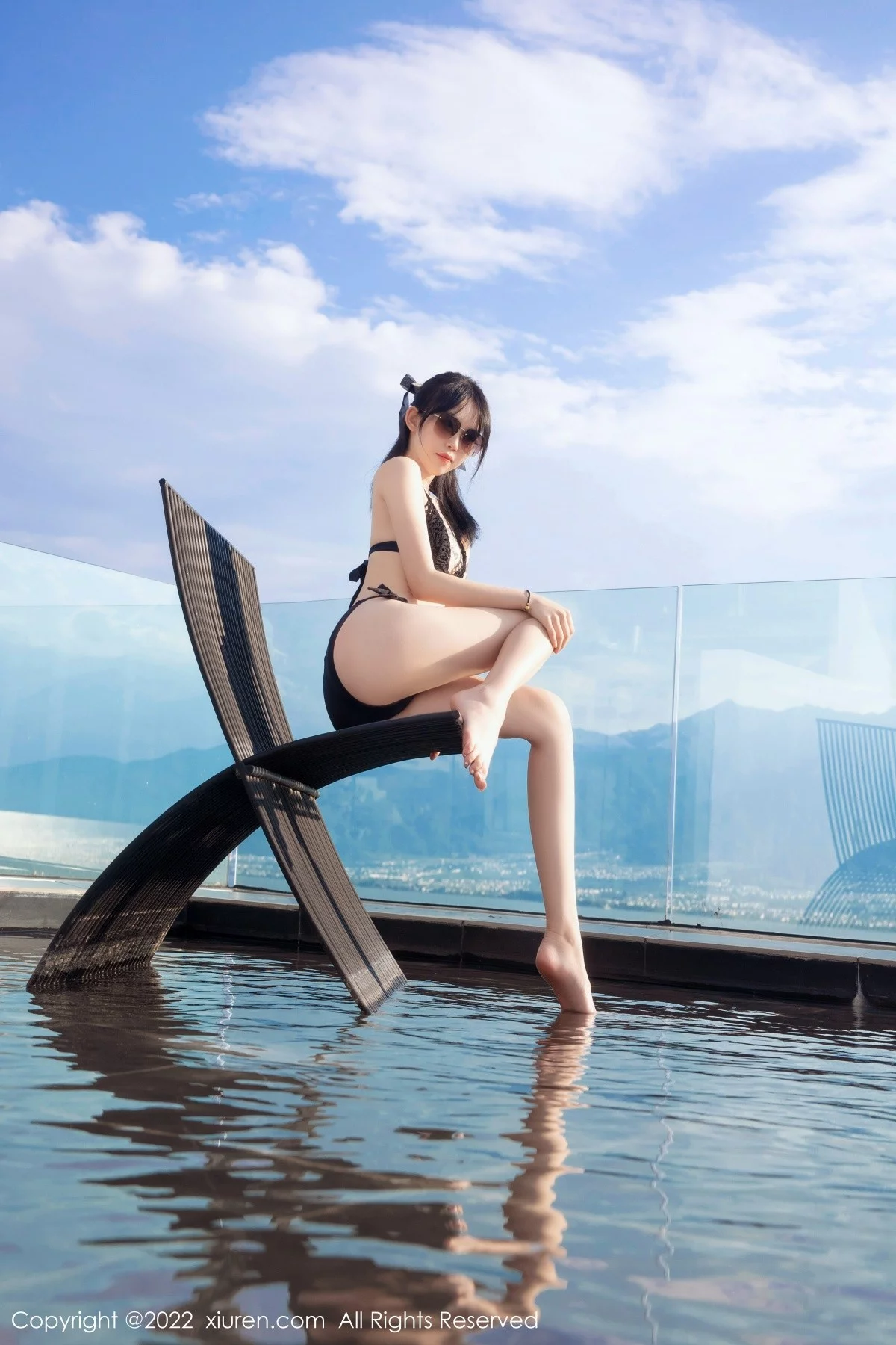 Xrmnw.Vip_奶瓶_写真