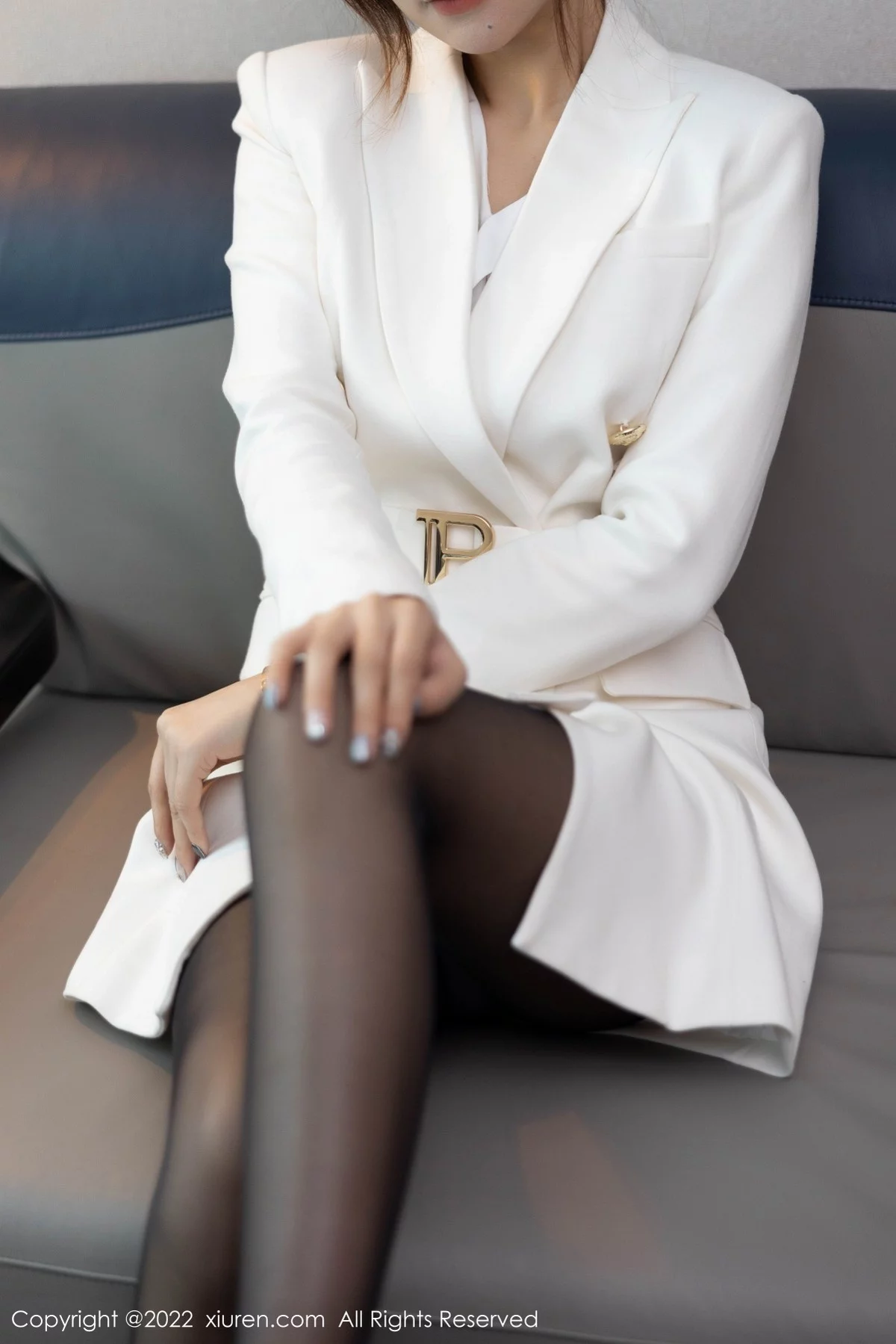 Xrmnw.Vip_绮里嘉_写真