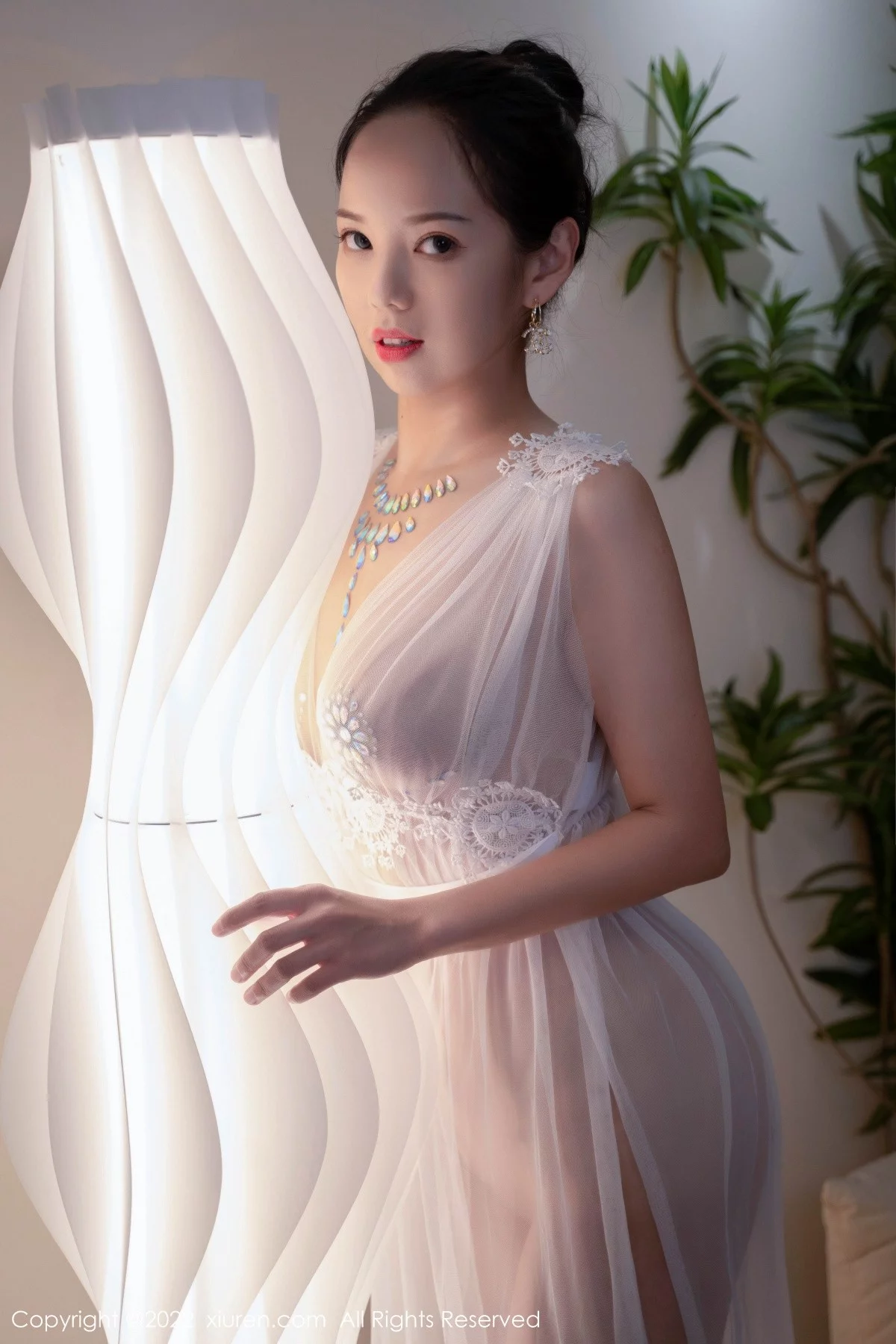 Xrmnw.Vip_大美妞儿_写真