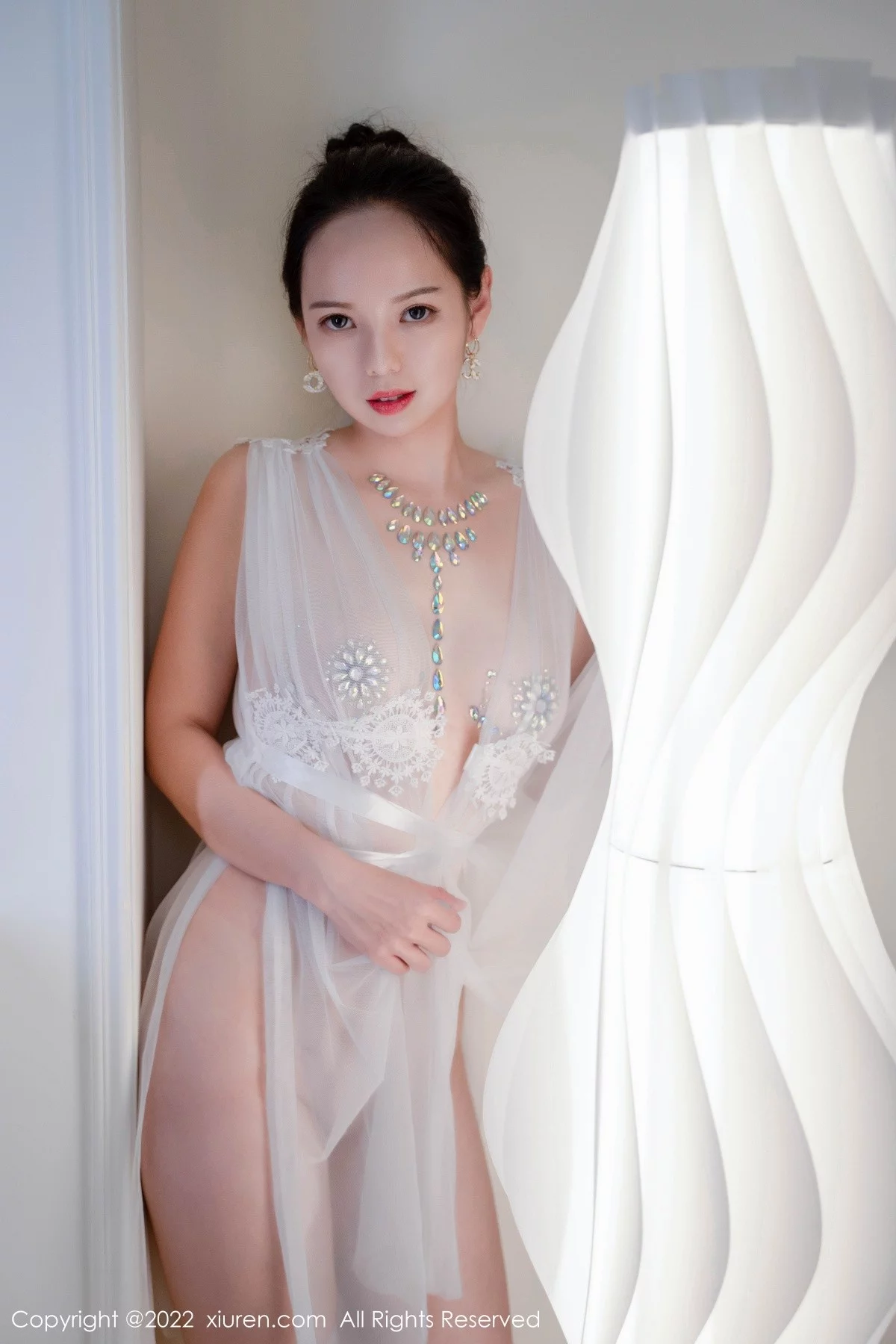 Xrmnw.Vip_大美妞儿_写真