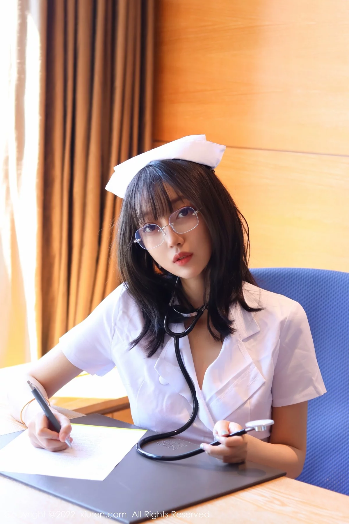 Xrmnw.Vip_玥儿玥_写真