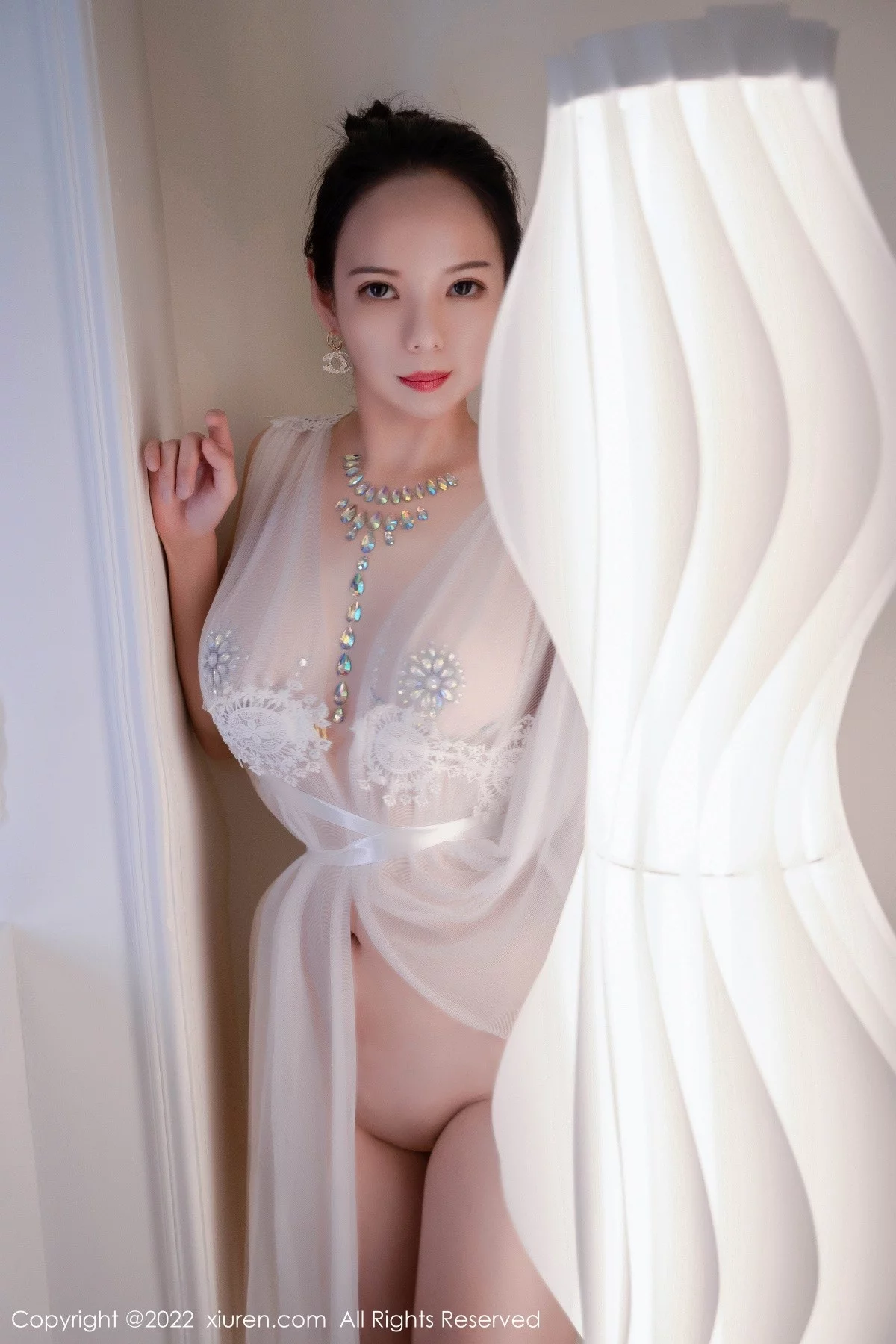 Xrmnw.Vip_大美妞儿_写真
