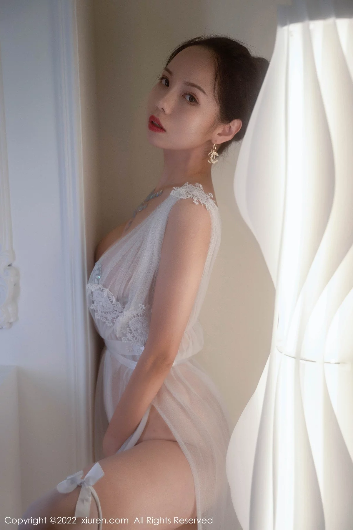 Xrmnw.Vip_大美妞儿_写真