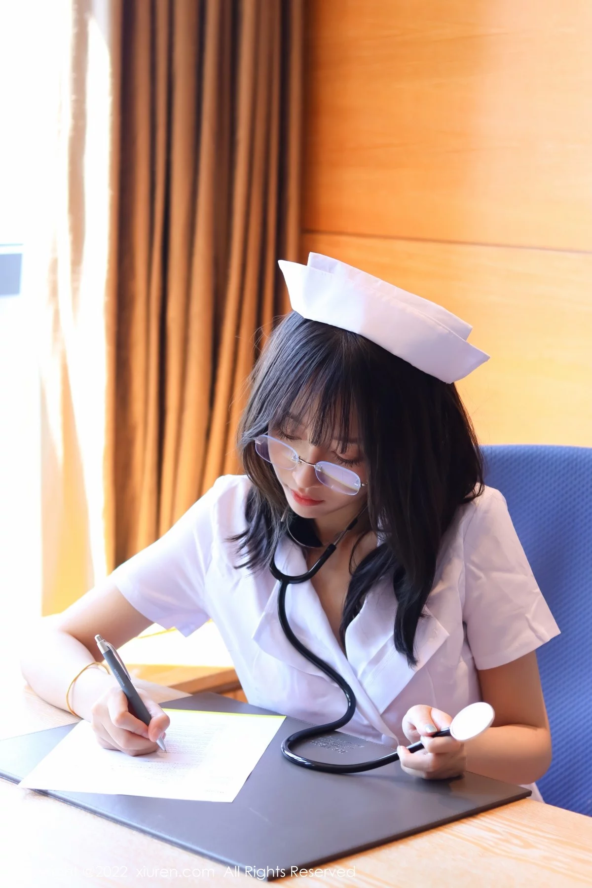Xrmnw.Vip_玥儿玥_写真