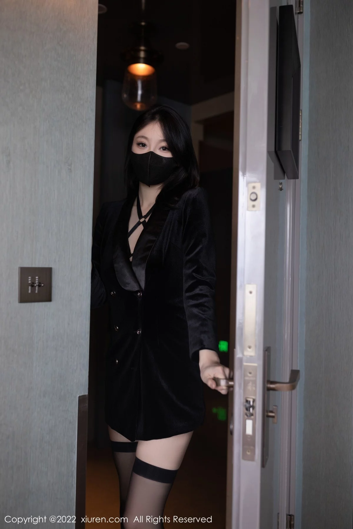 Xrmnw.Vip_安然_写真