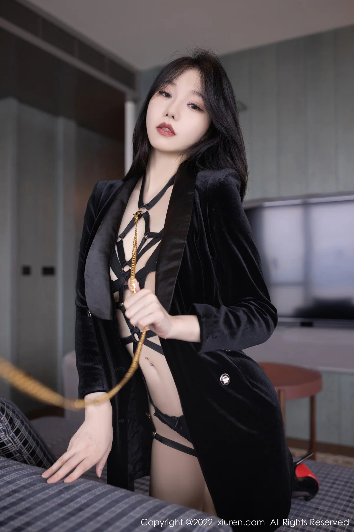 Xrmnw.Vip_安然_写真