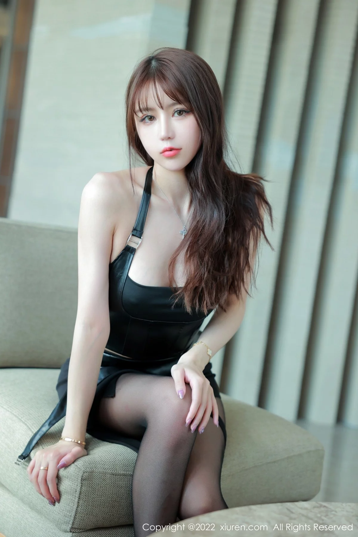 Xrmnw.Vip_甜仔_写真