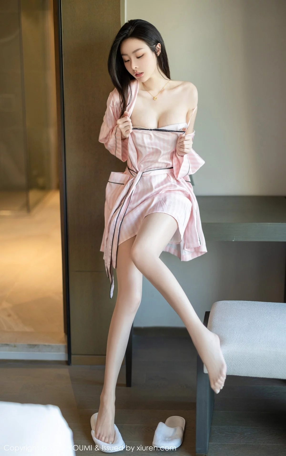 Xrmnw.Vip_是小逗逗_写真