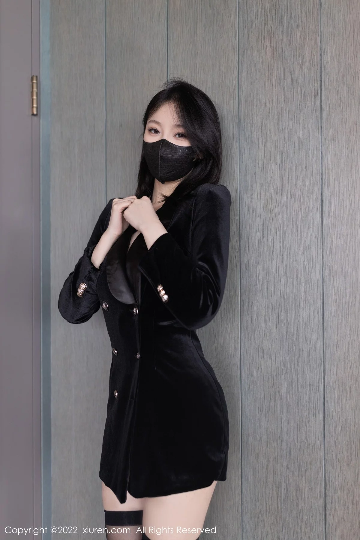 Xrmnw.Vip_安然_写真
