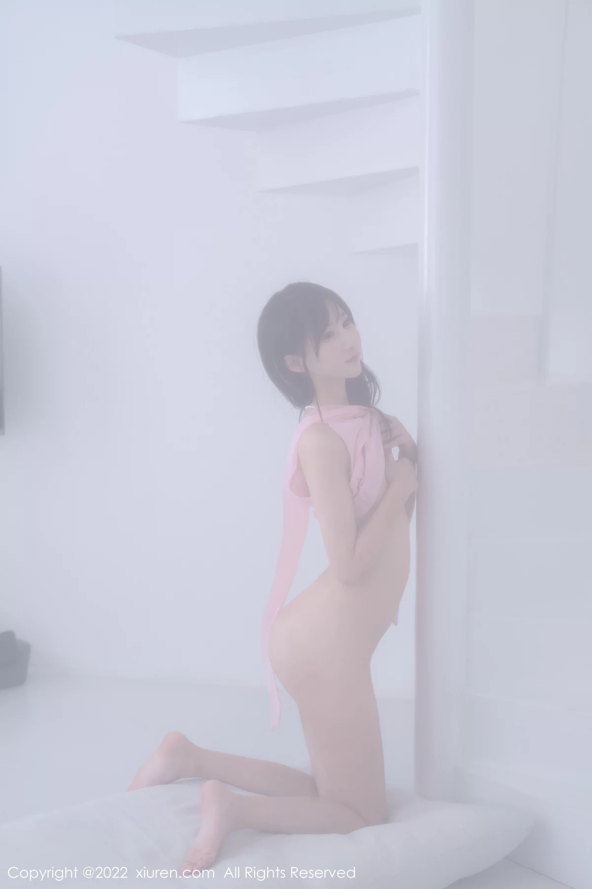 Xrmnw.Vip_小果冻儿_写真