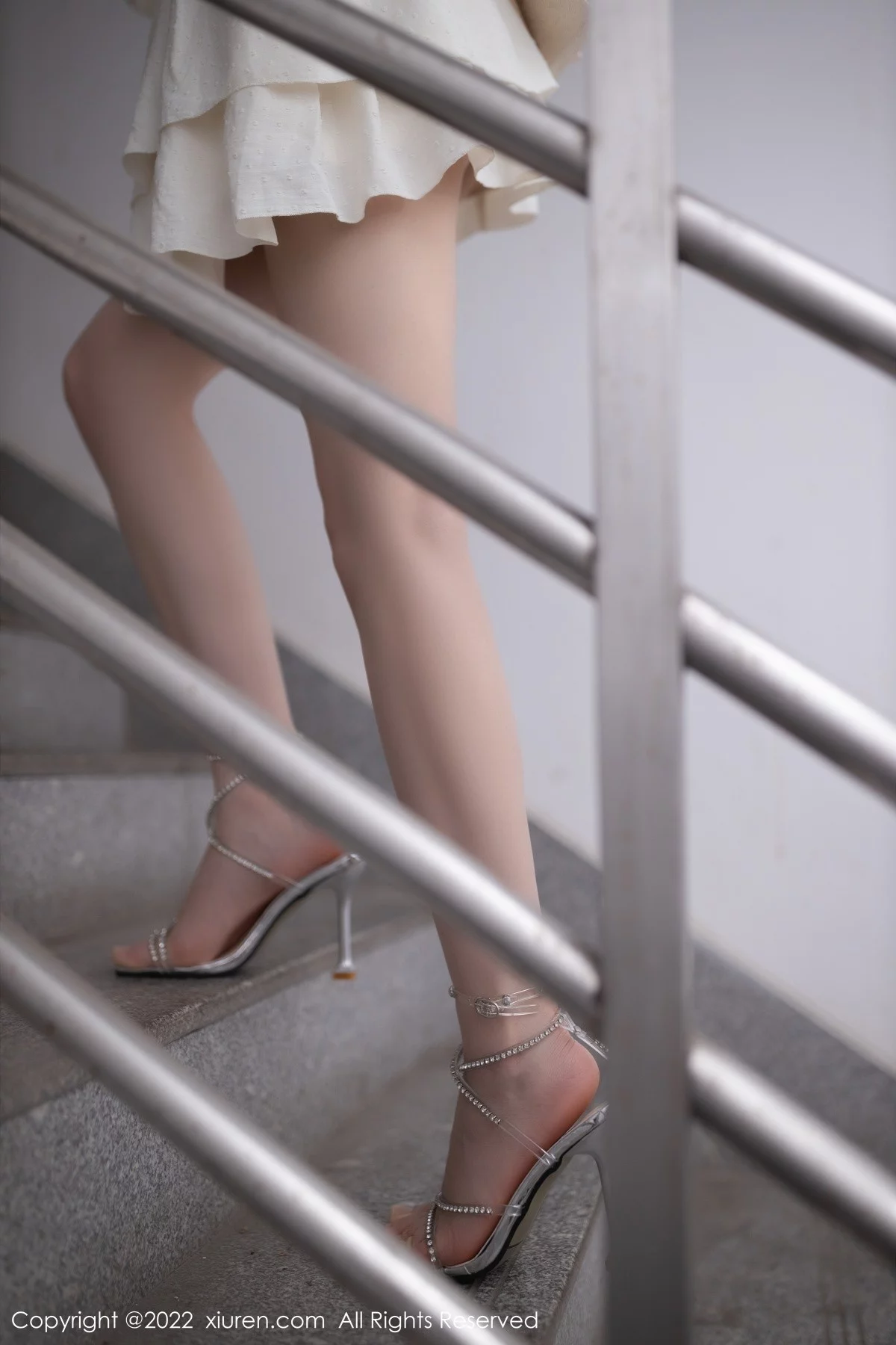 Xrmnw.Vip_鱼子酱_写真