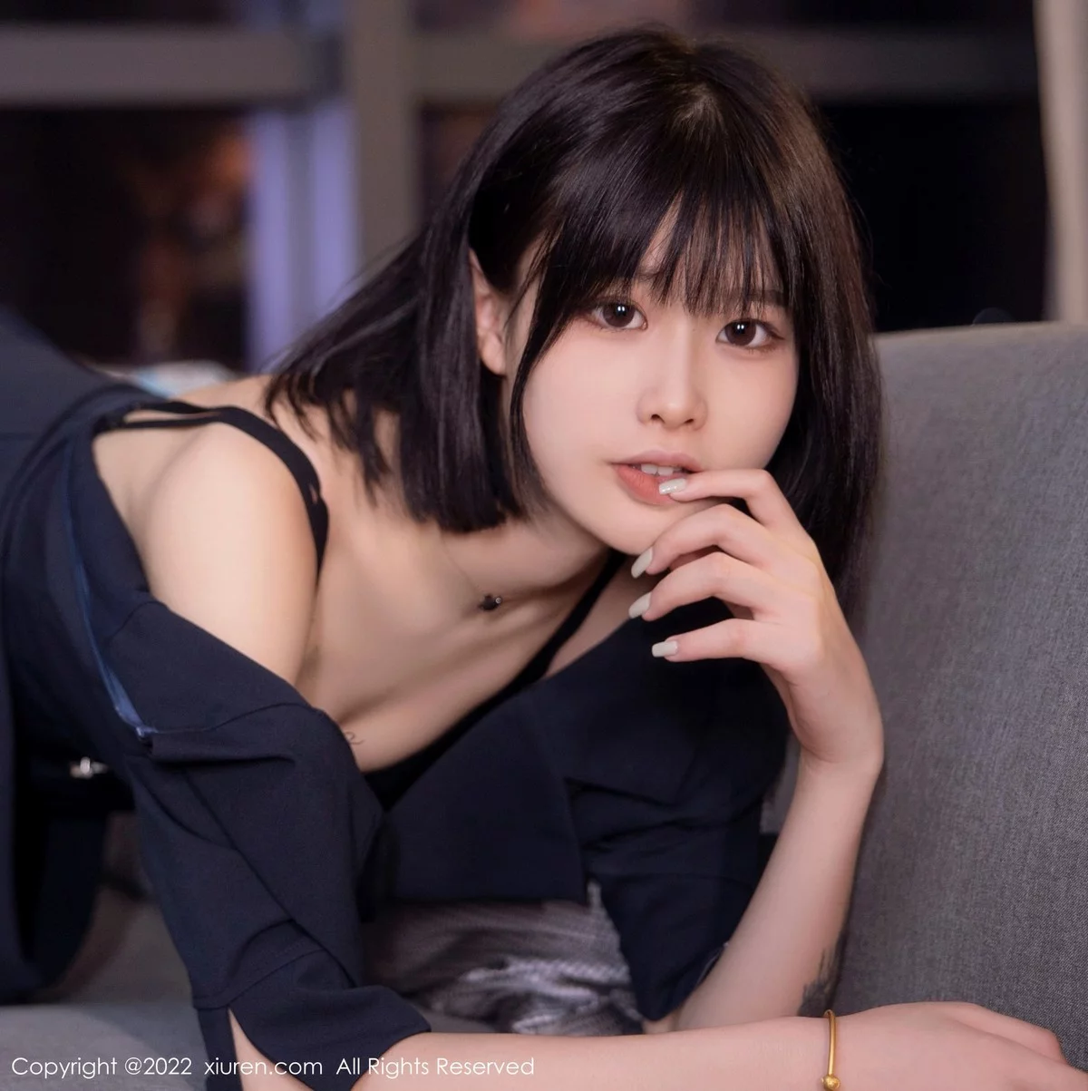 Xrmnw.Vip_77qiqi_写真