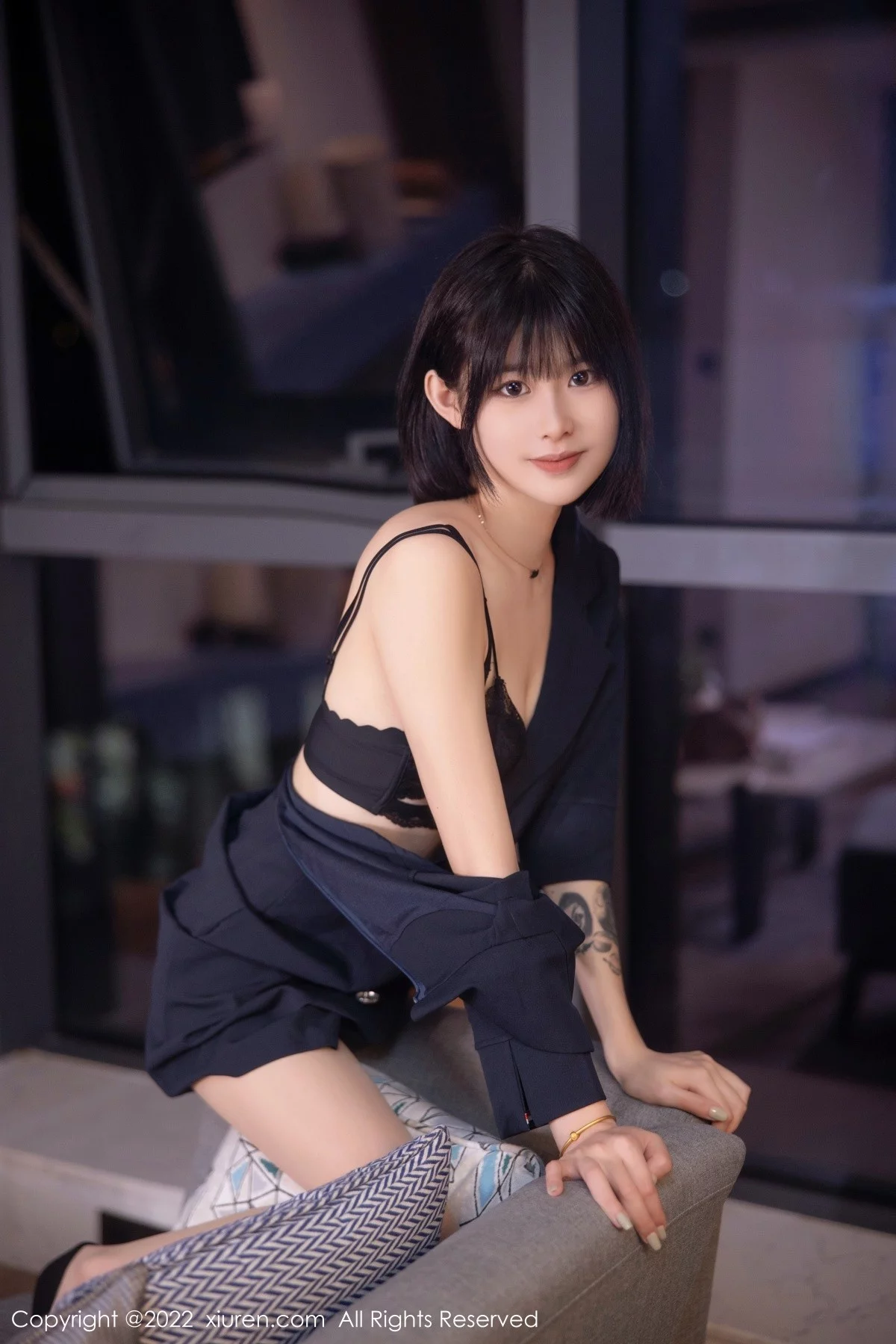 Xrmnw.Vip_77qiqi_写真