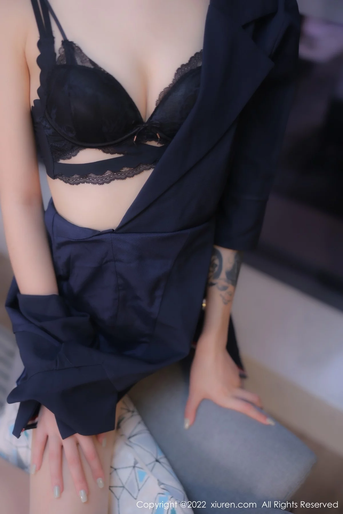Xrmnw.Vip_77qiqi_写真