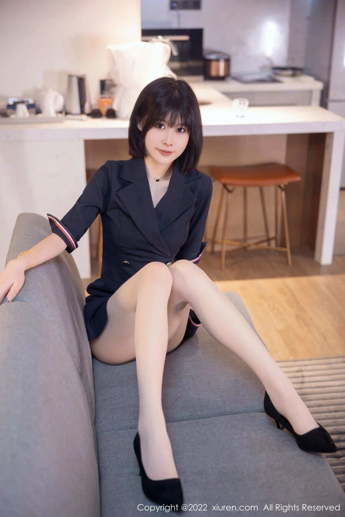 Xrmnw.Vip_77qiqi_写真